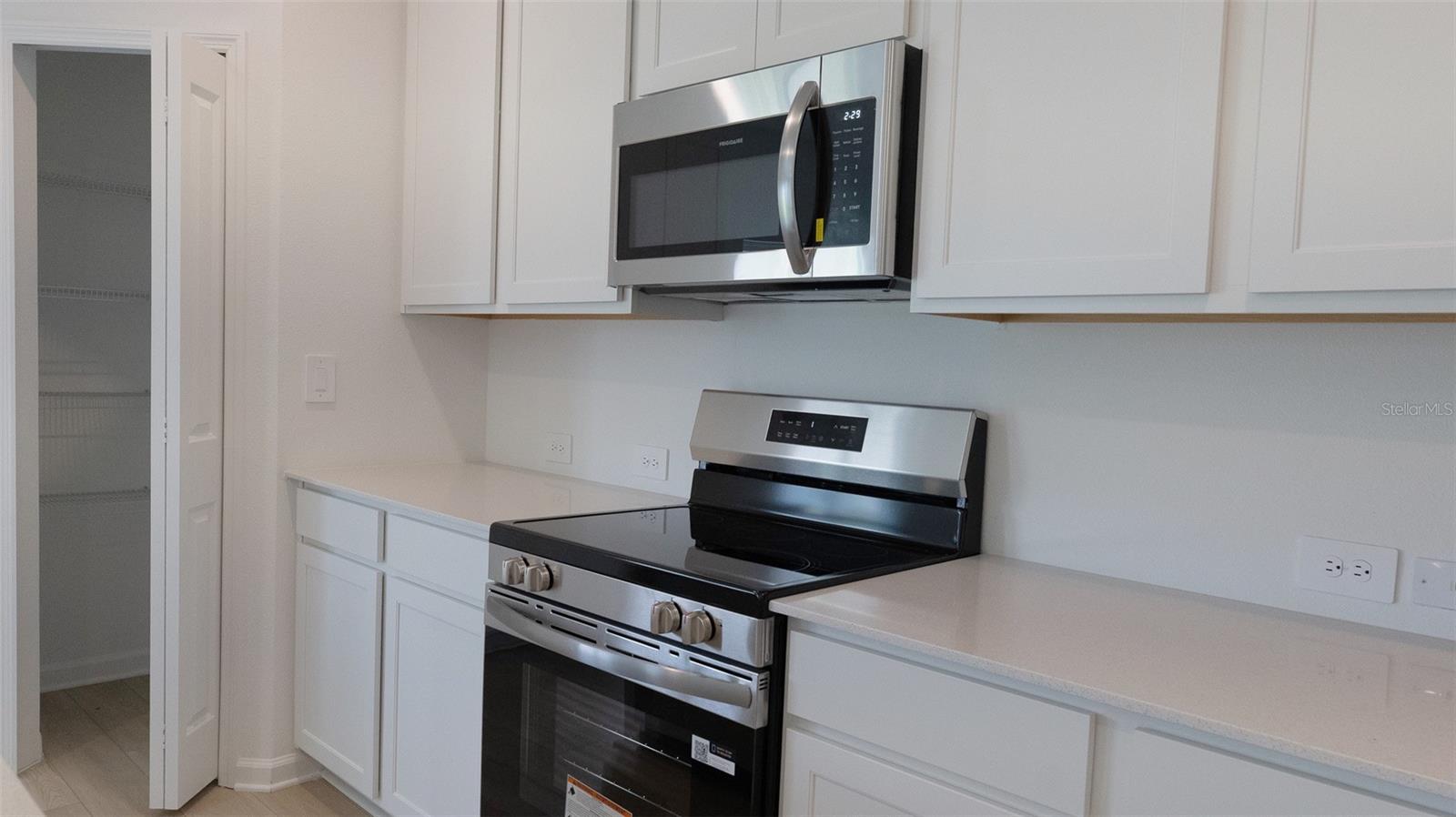 6433 DOMIZIO DR, WINTER HAVEN, FL, 33884
