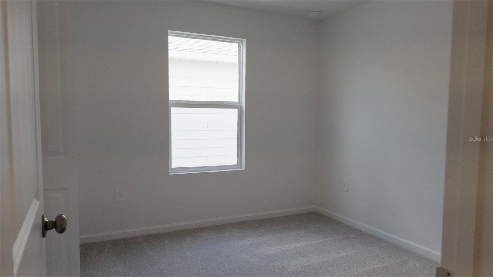 6433 DOMIZIO DR, WINTER HAVEN, FL, 33884