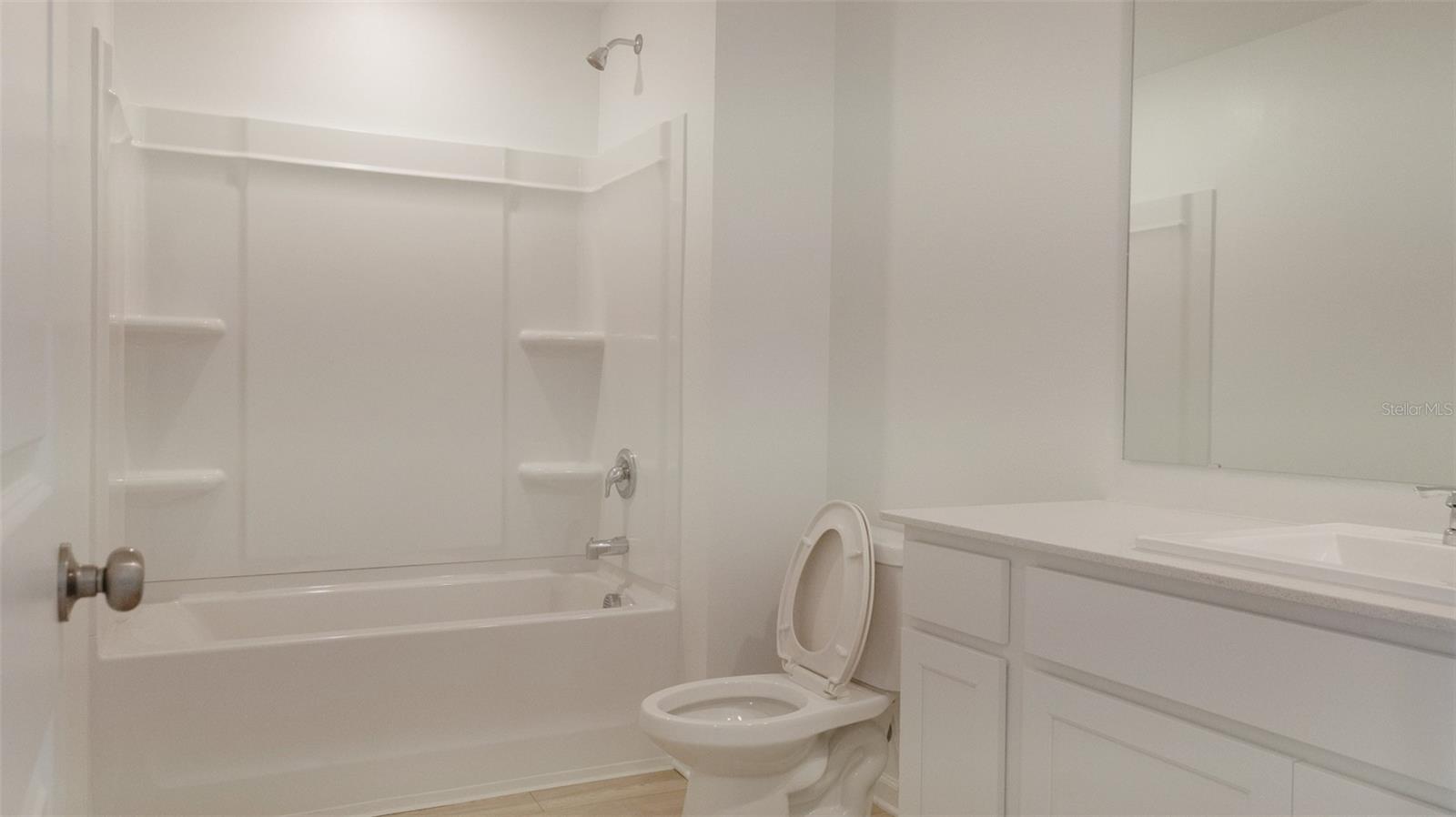6433 DOMIZIO DR, WINTER HAVEN, FL, 33884