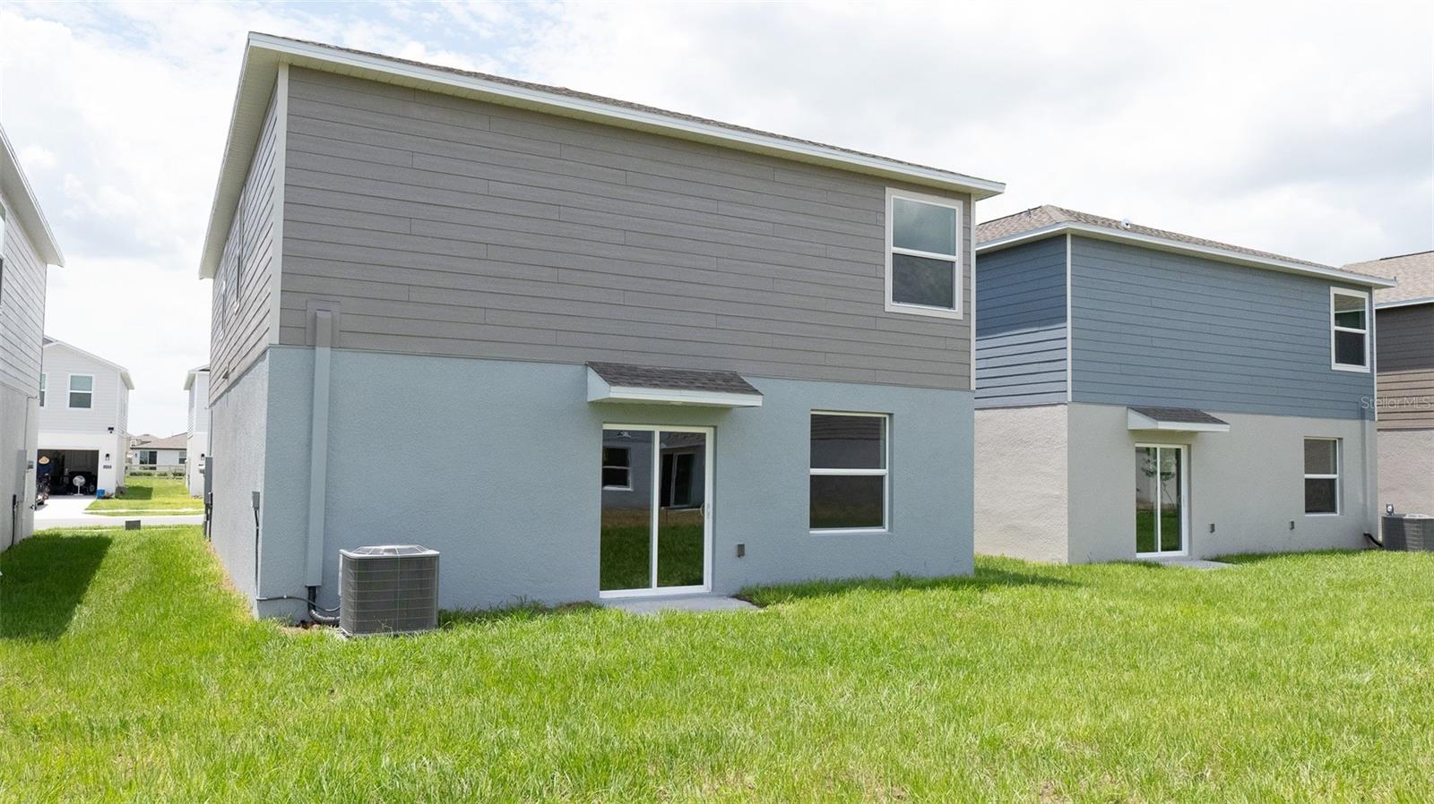 6433 DOMIZIO DR, WINTER HAVEN, FL, 33884