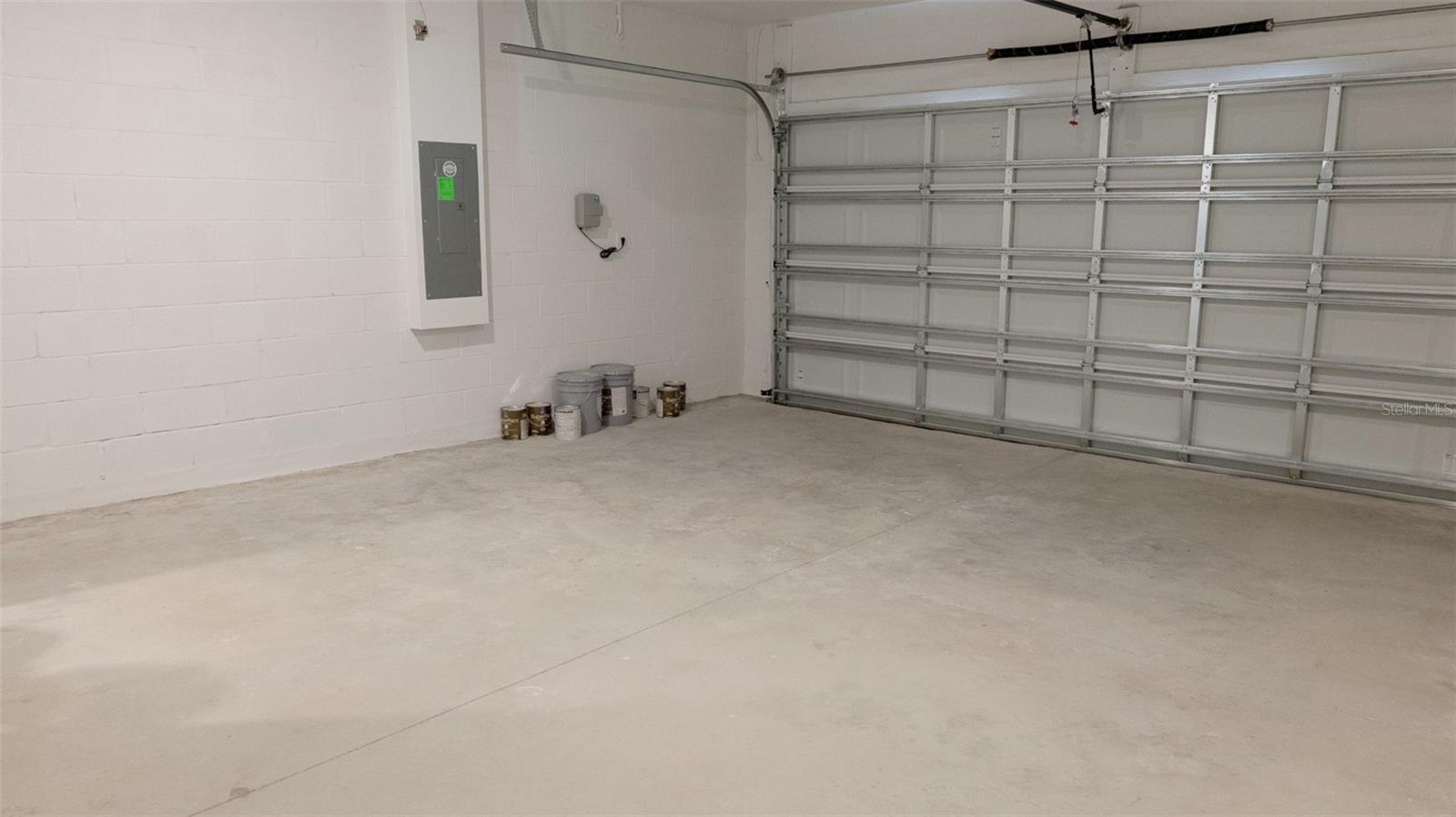 6433 DOMIZIO DR, WINTER HAVEN, FL, 33884