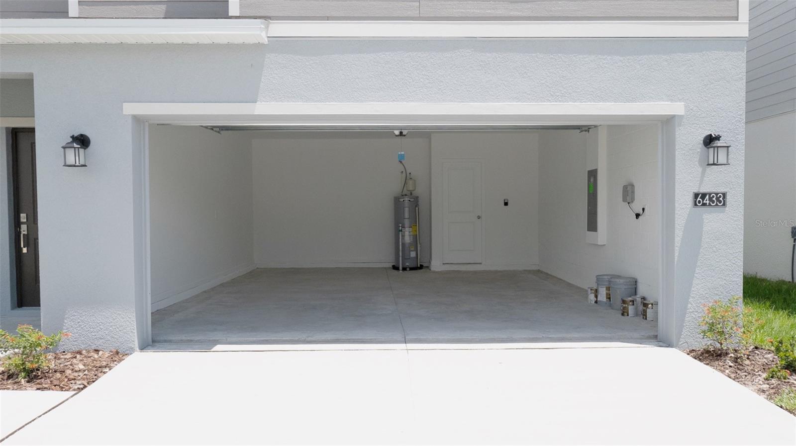 6433 DOMIZIO DR, WINTER HAVEN, FL, 33884