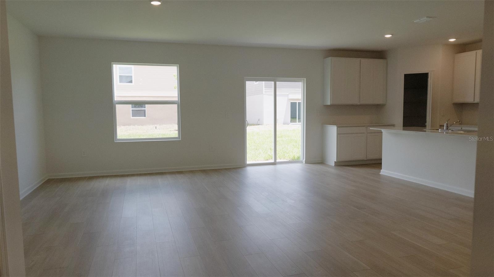 6433 DOMIZIO DR, WINTER HAVEN, FL, 33884