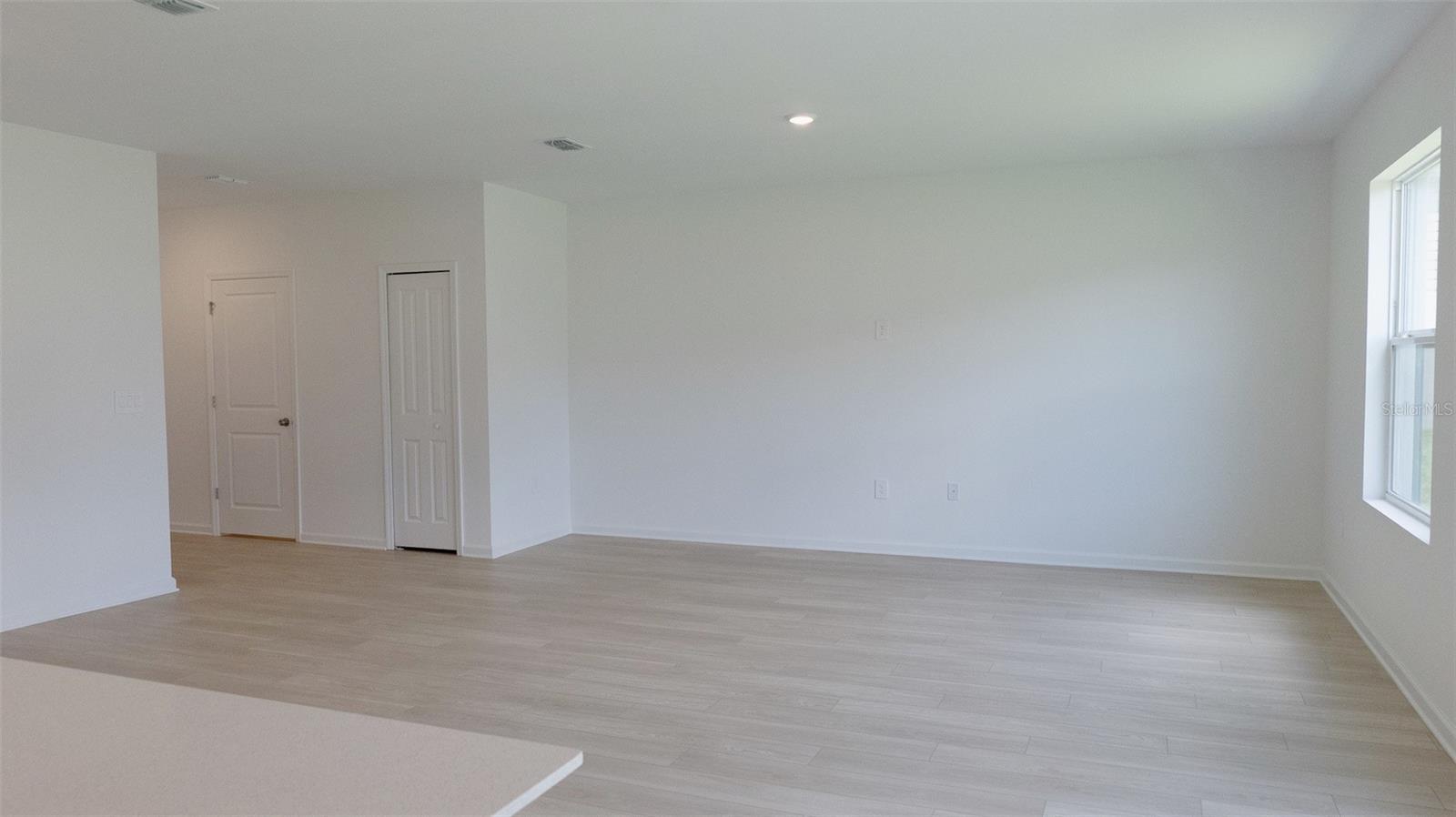 6433 DOMIZIO DR, WINTER HAVEN, FL, 33884