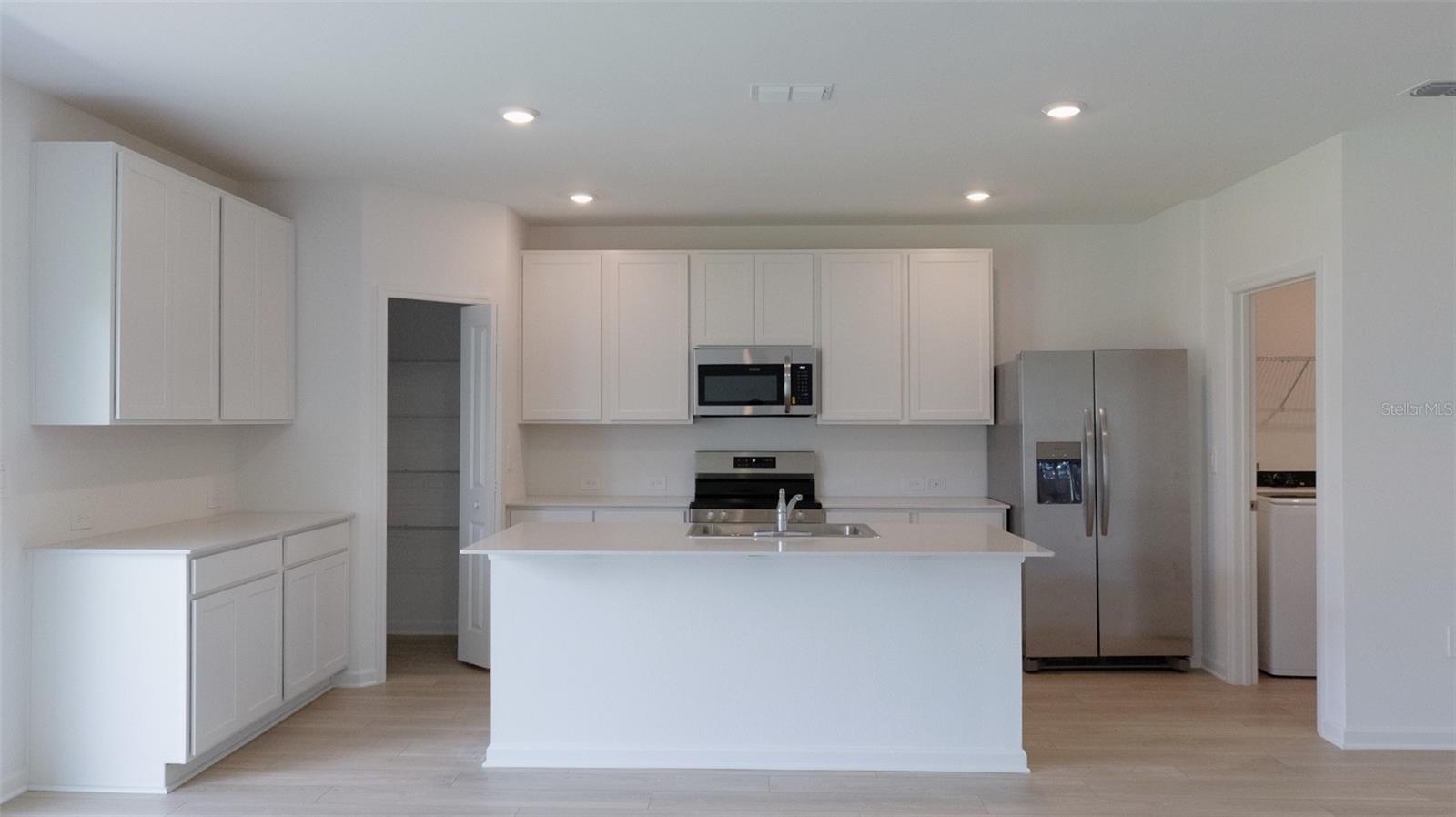 6433 DOMIZIO DR, WINTER HAVEN, FL, 33884