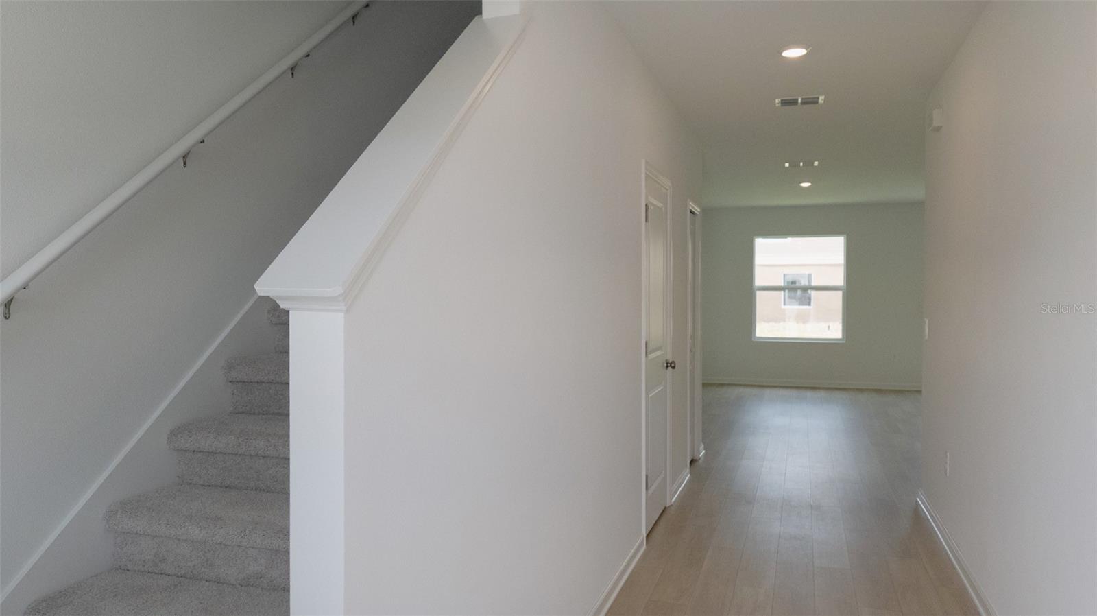6433 DOMIZIO DR, WINTER HAVEN, FL, 33884