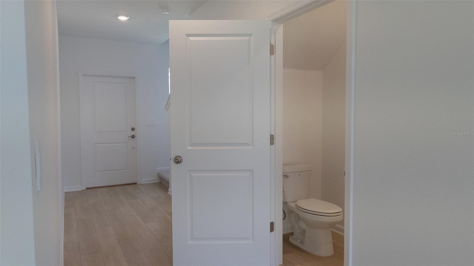 6433 DOMIZIO DR, WINTER HAVEN, FL, 33884