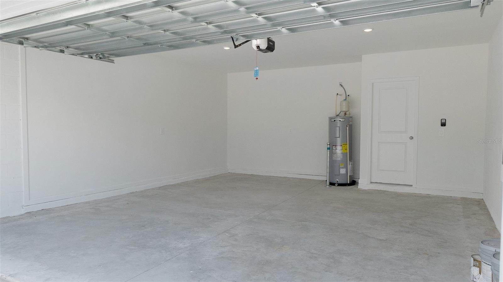 6433 DOMIZIO DR, WINTER HAVEN, FL, 33884