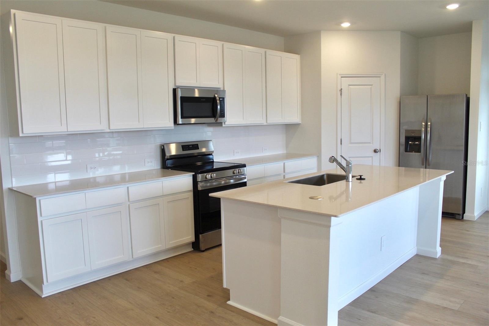 4359 VIBERNUM AVE, ST CLOUD, FL, 34772