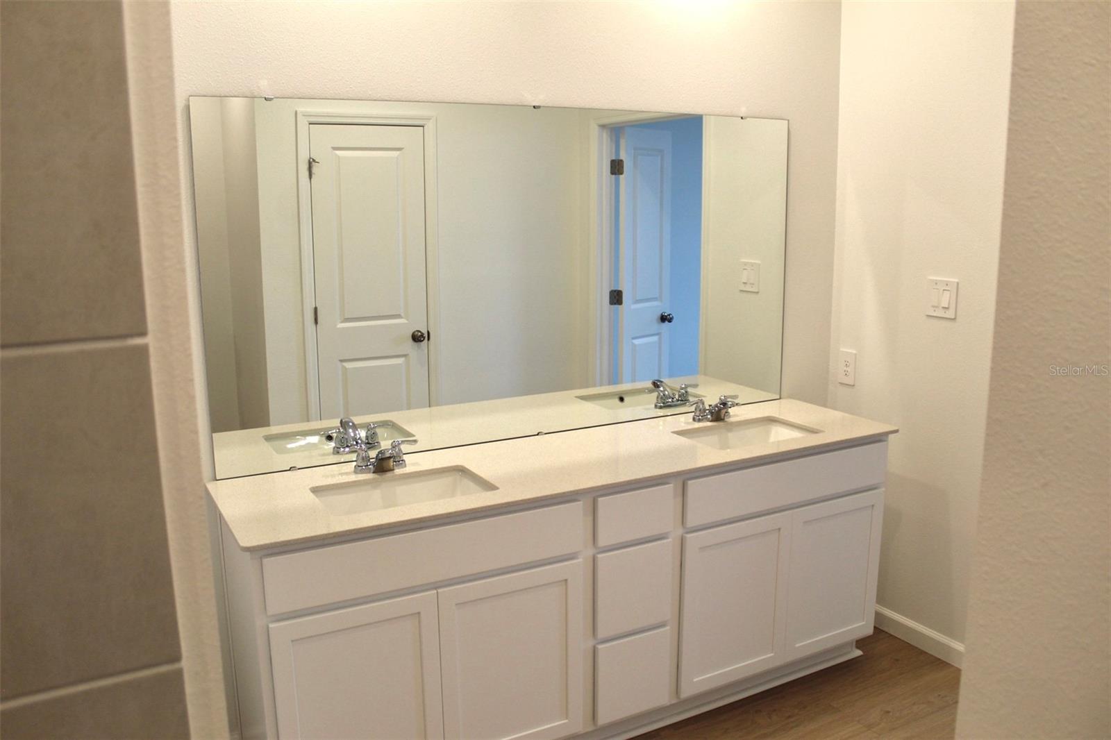 4359 VIBERNUM AVE, ST CLOUD, FL, 34772