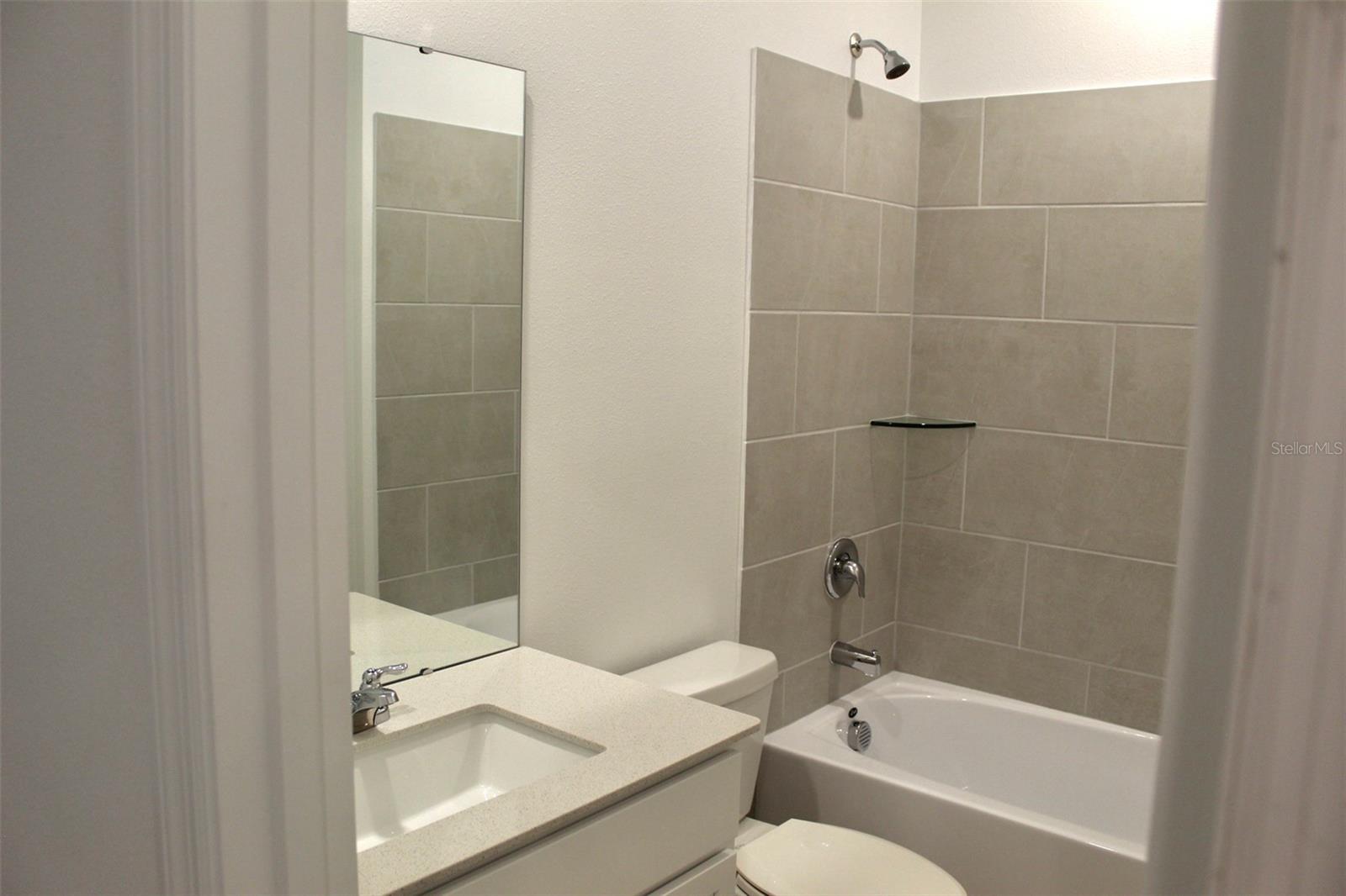 4359 VIBERNUM AVE, ST CLOUD, FL, 34772