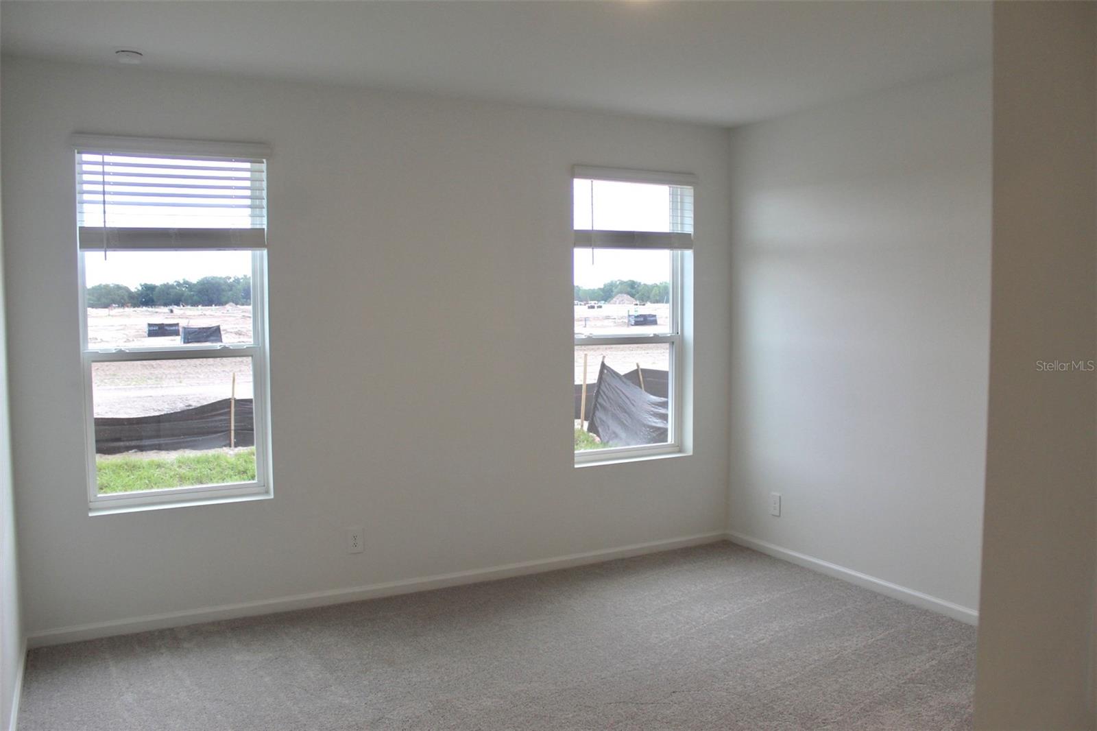 4359 VIBERNUM AVE, ST CLOUD, FL, 34772