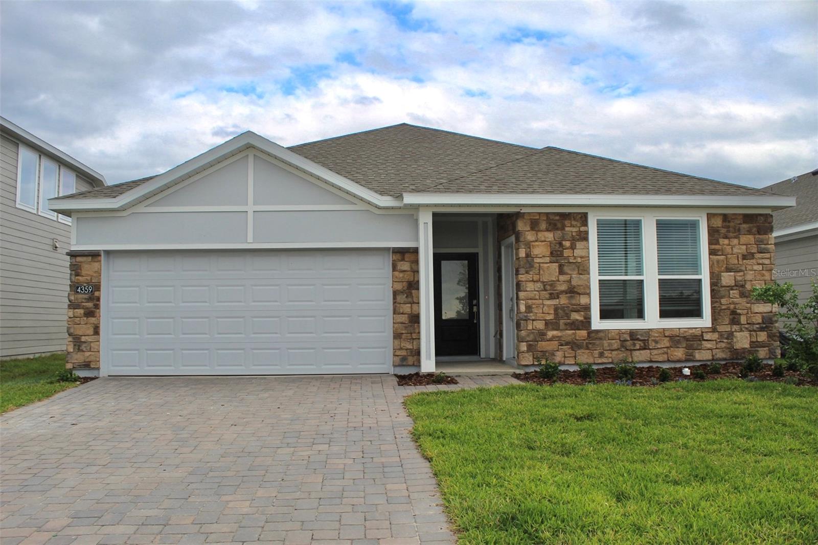 4359 VIBERNUM AVE, ST CLOUD, FL, 34772