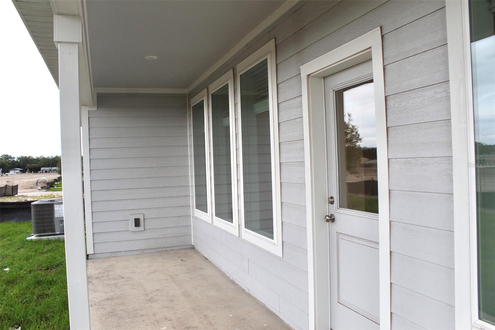 4359 VIBERNUM AVE, ST CLOUD, FL, 34772