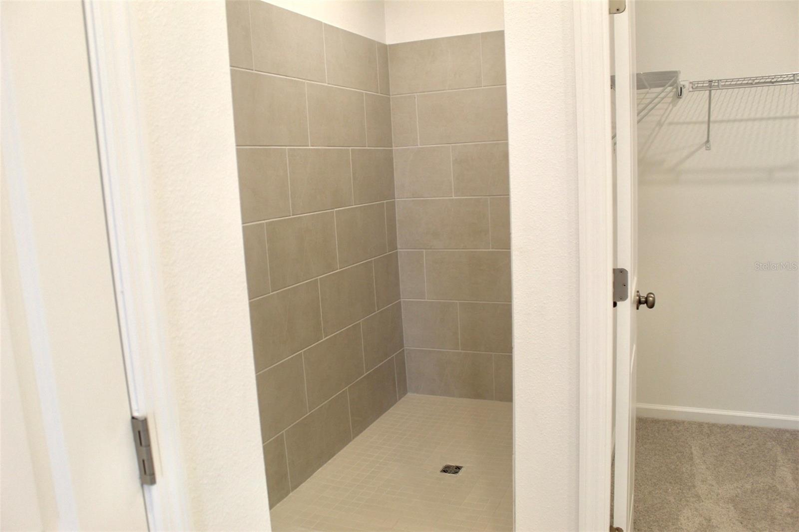 4359 VIBERNUM AVE, ST CLOUD, FL, 34772