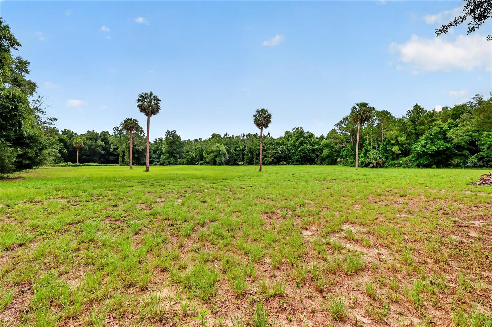 KILKER RD, PAISLEY, FL, 32767