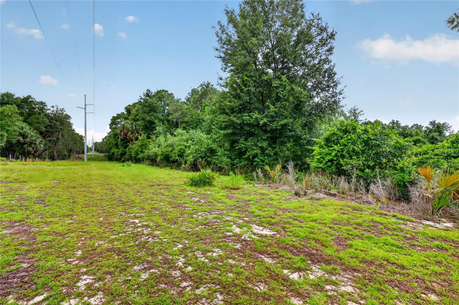 KILKER RD, PAISLEY, FL, 32767