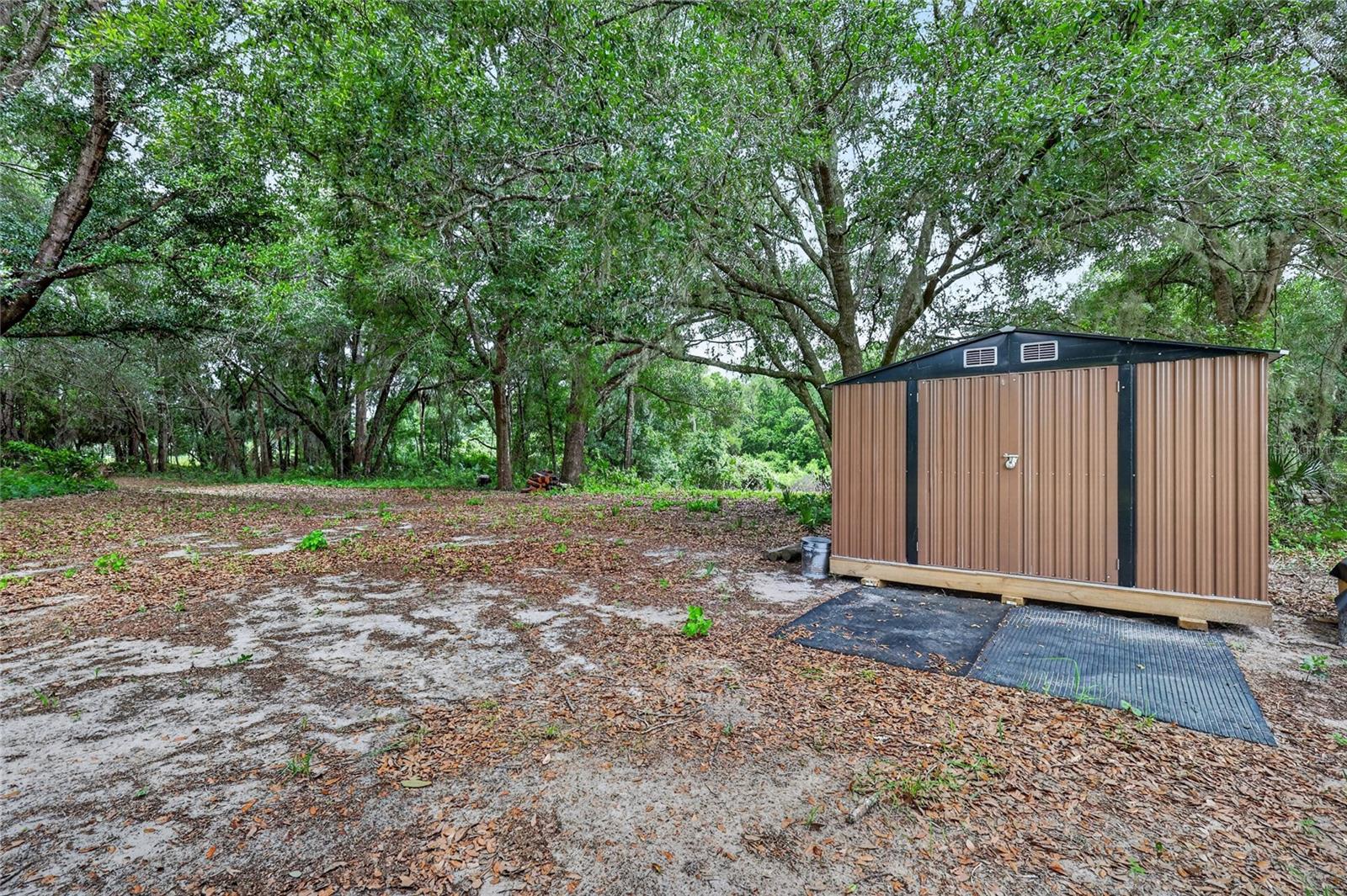 KILKER RD, PAISLEY, FL, 32767