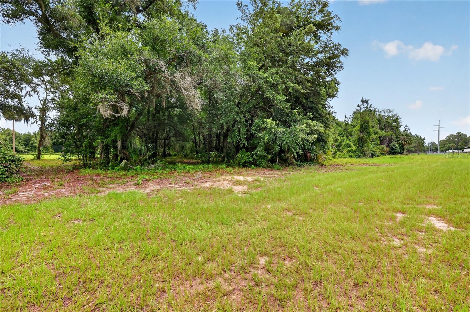 KILKER RD, PAISLEY, FL, 32767
