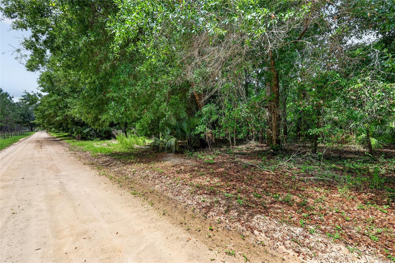 KILKER RD, PAISLEY, FL, 32767