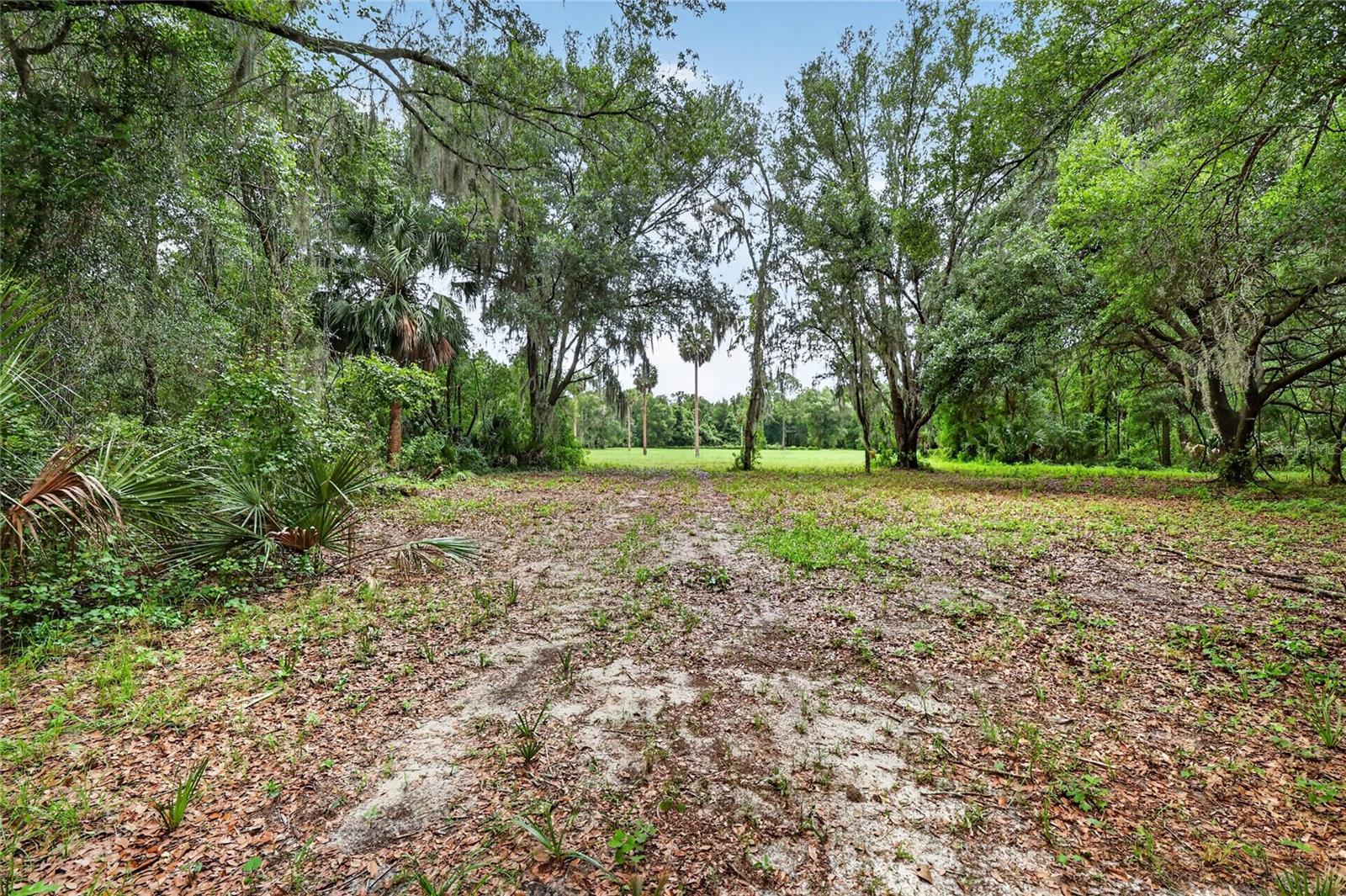 KILKER RD, PAISLEY, FL, 32767