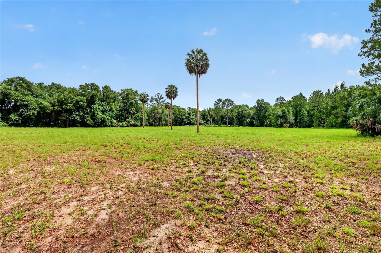 KILKER RD, PAISLEY, FL, 32767