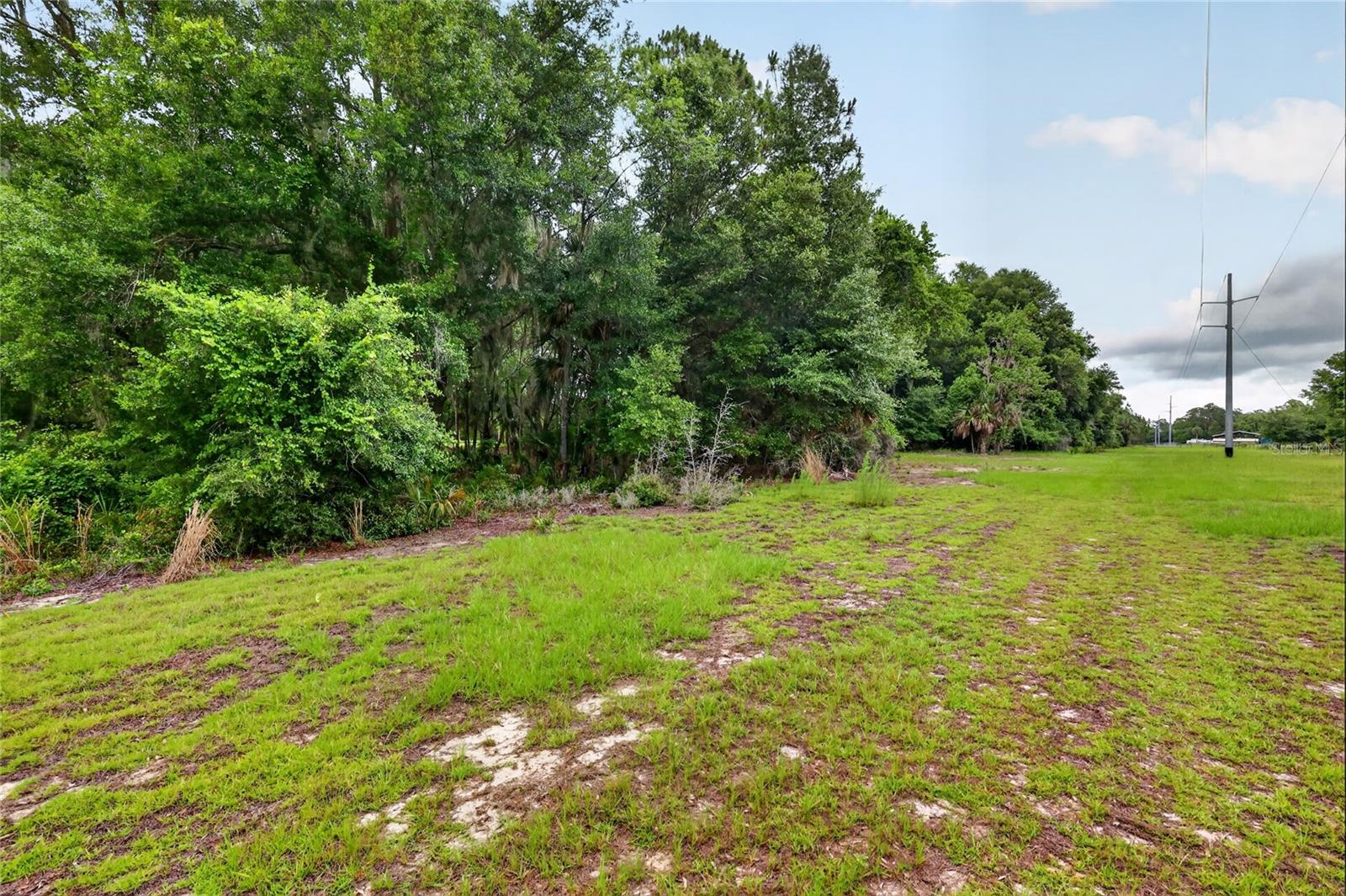 KILKER RD, PAISLEY, FL, 32767