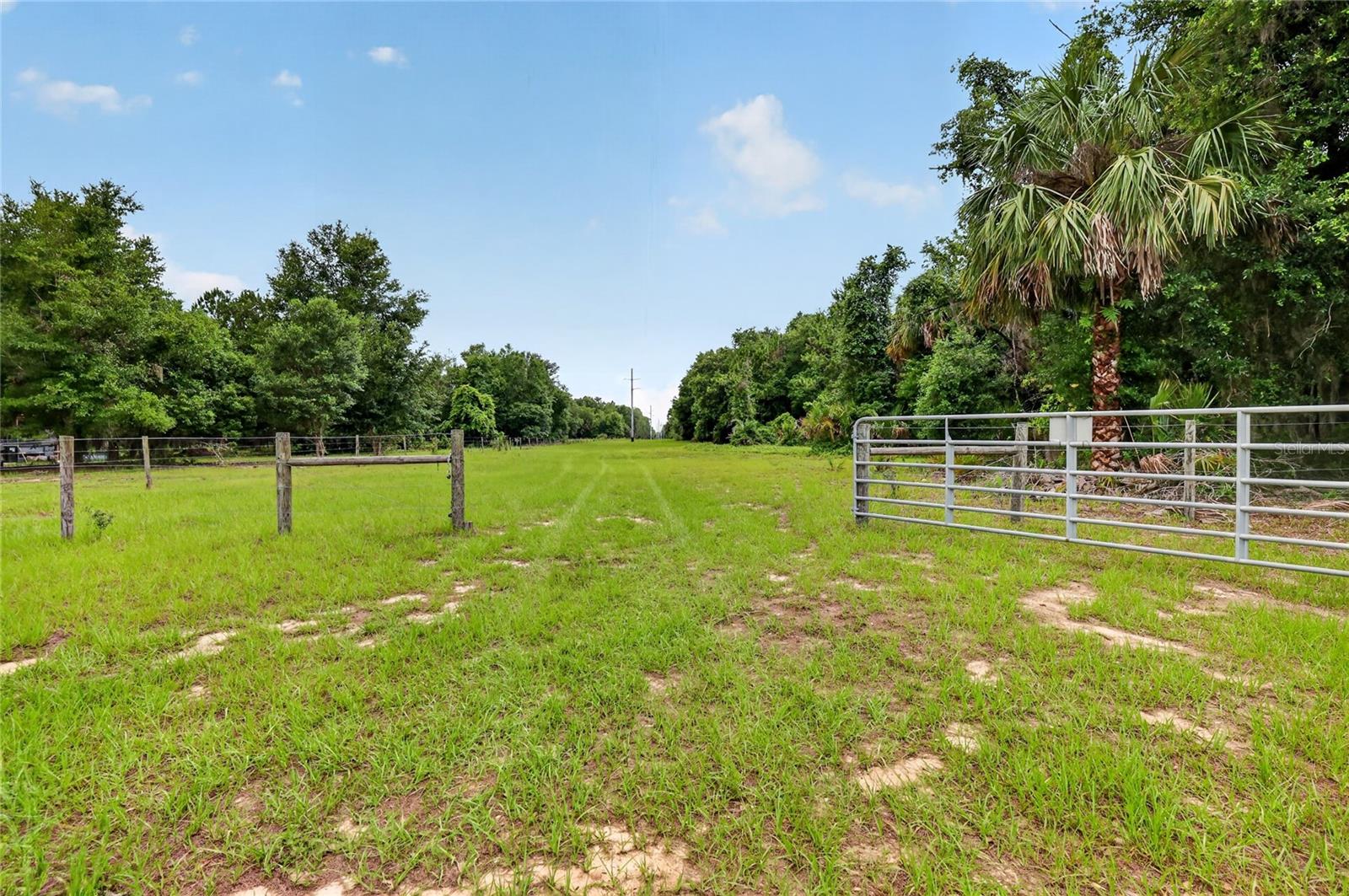 KILKER RD, PAISLEY, FL, 32767