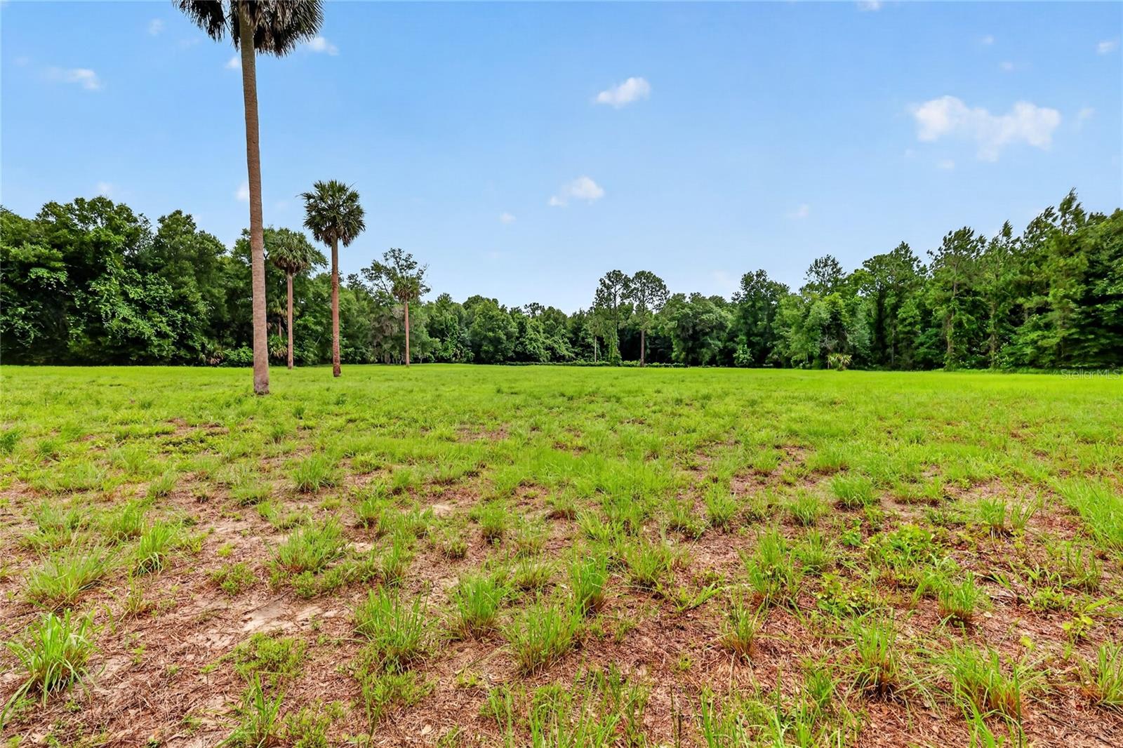 KILKER RD, PAISLEY, FL, 32767