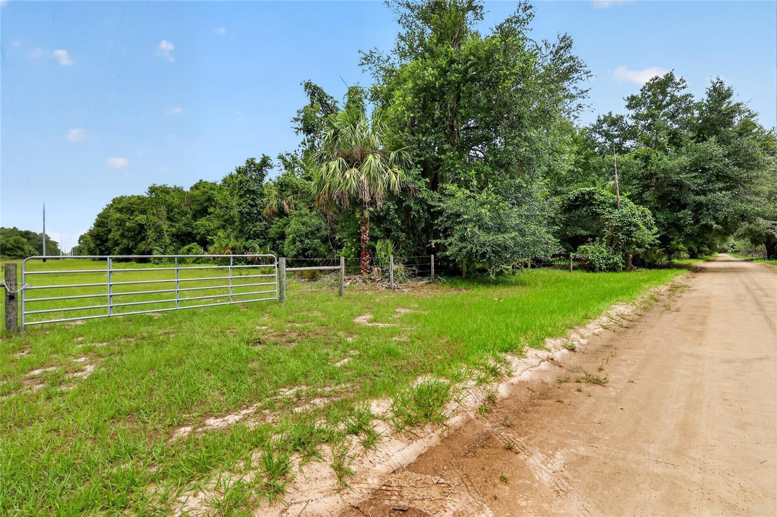 KILKER RD, PAISLEY, FL, 32767