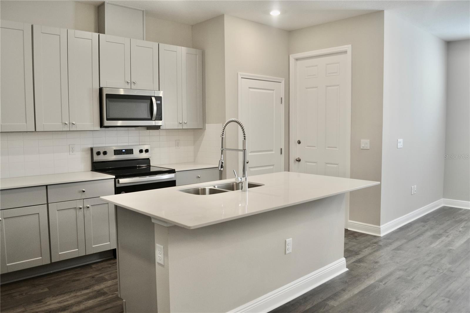 16430 TANGERINE MESA DR, WINTER GARDEN, FL, 34787