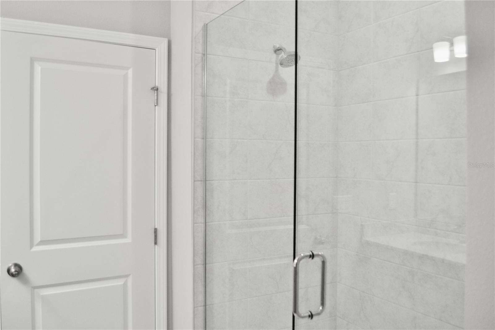 16430 TANGERINE MESA DR, WINTER GARDEN, FL, 34787