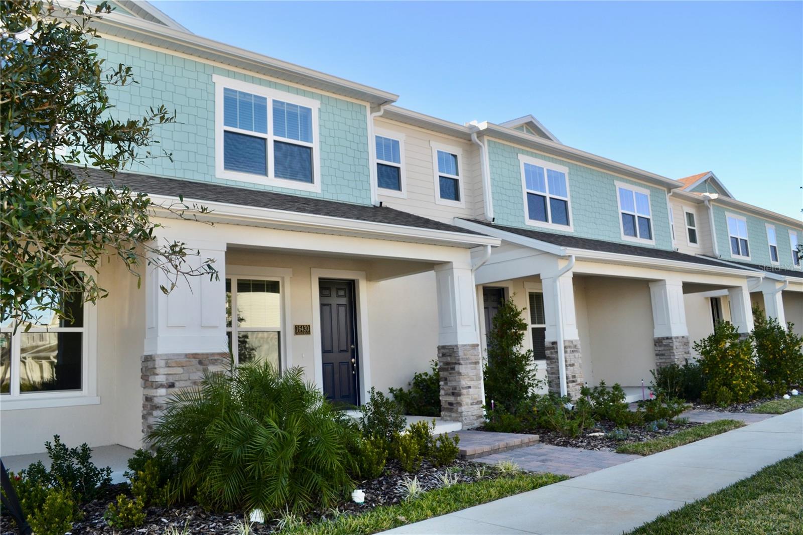 16430 TANGERINE MESA DR, WINTER GARDEN, FL, 34787