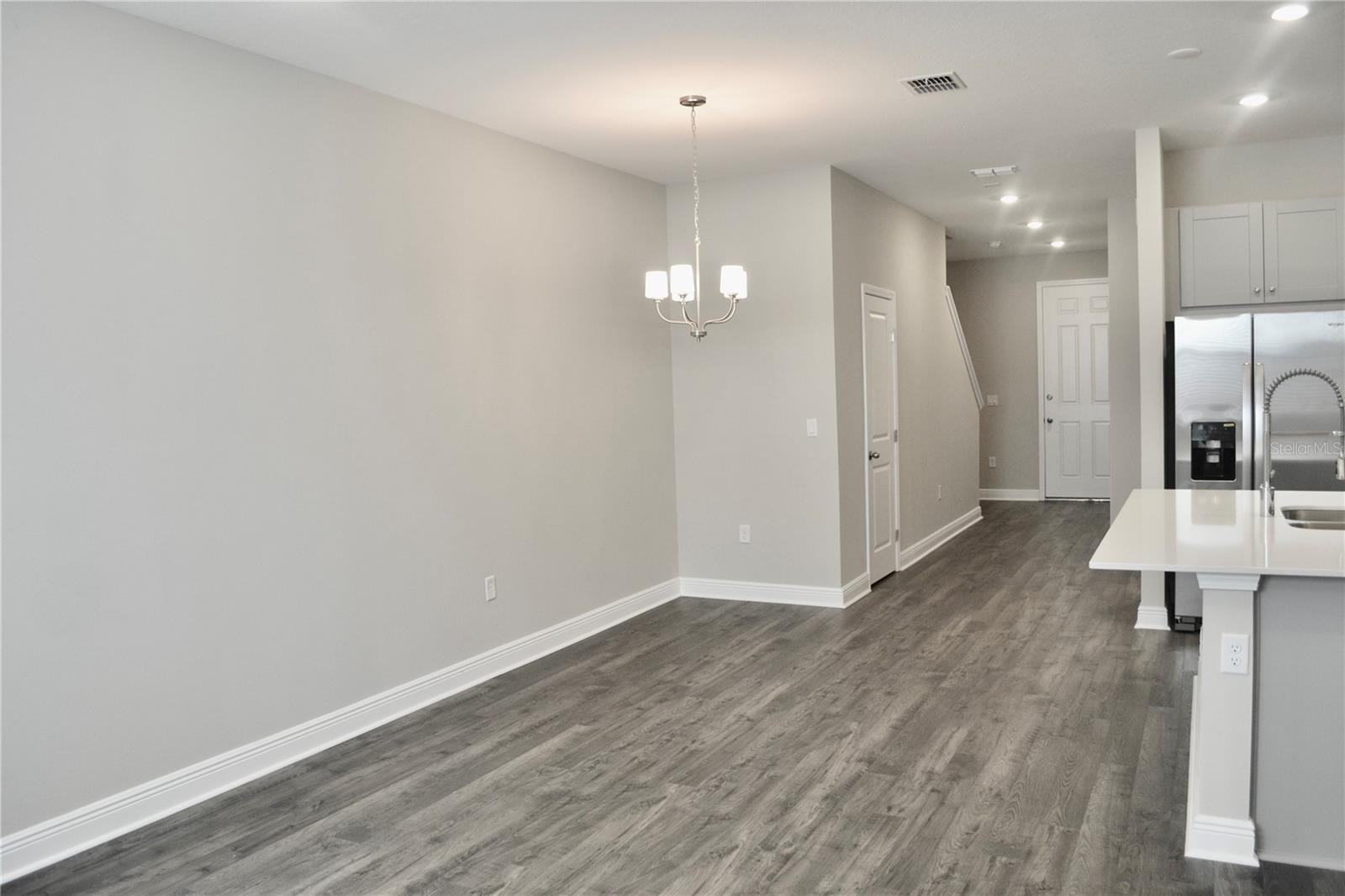 16430 TANGERINE MESA DR, WINTER GARDEN, FL, 34787