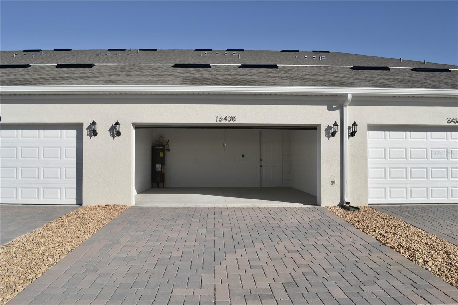 16430 TANGERINE MESA DR, WINTER GARDEN, FL, 34787