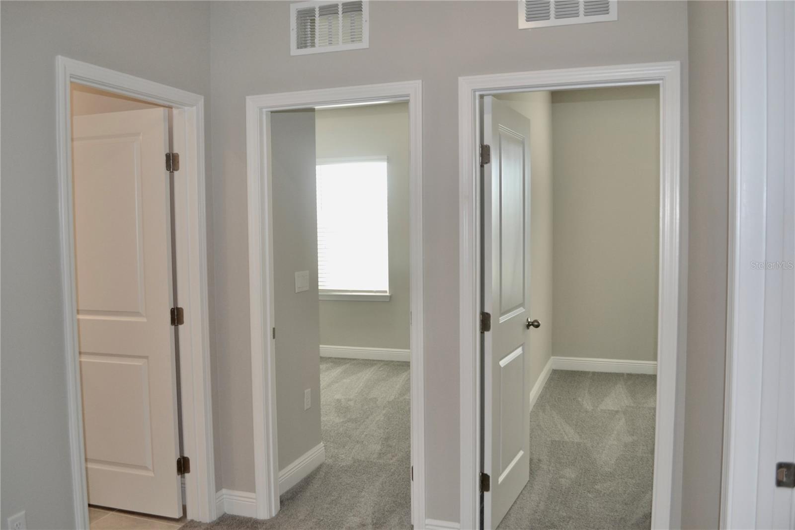 16430 TANGERINE MESA DR, WINTER GARDEN, FL, 34787