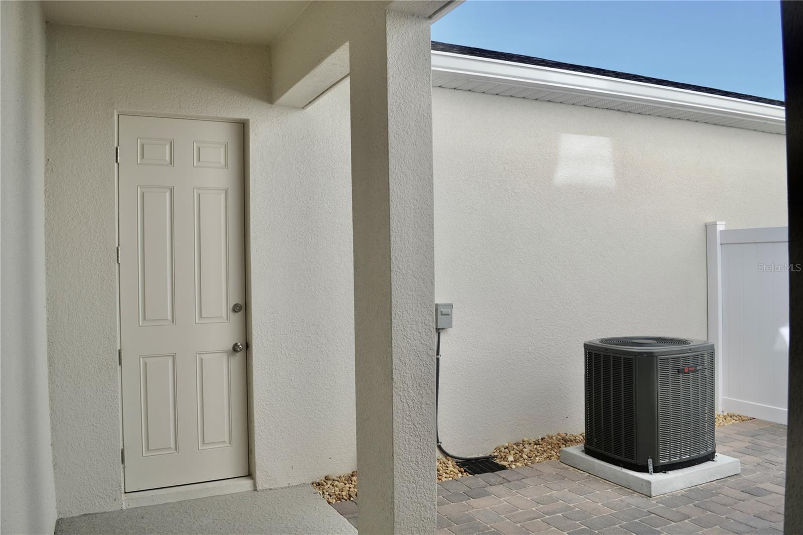 16430 TANGERINE MESA DR, WINTER GARDEN, FL, 34787