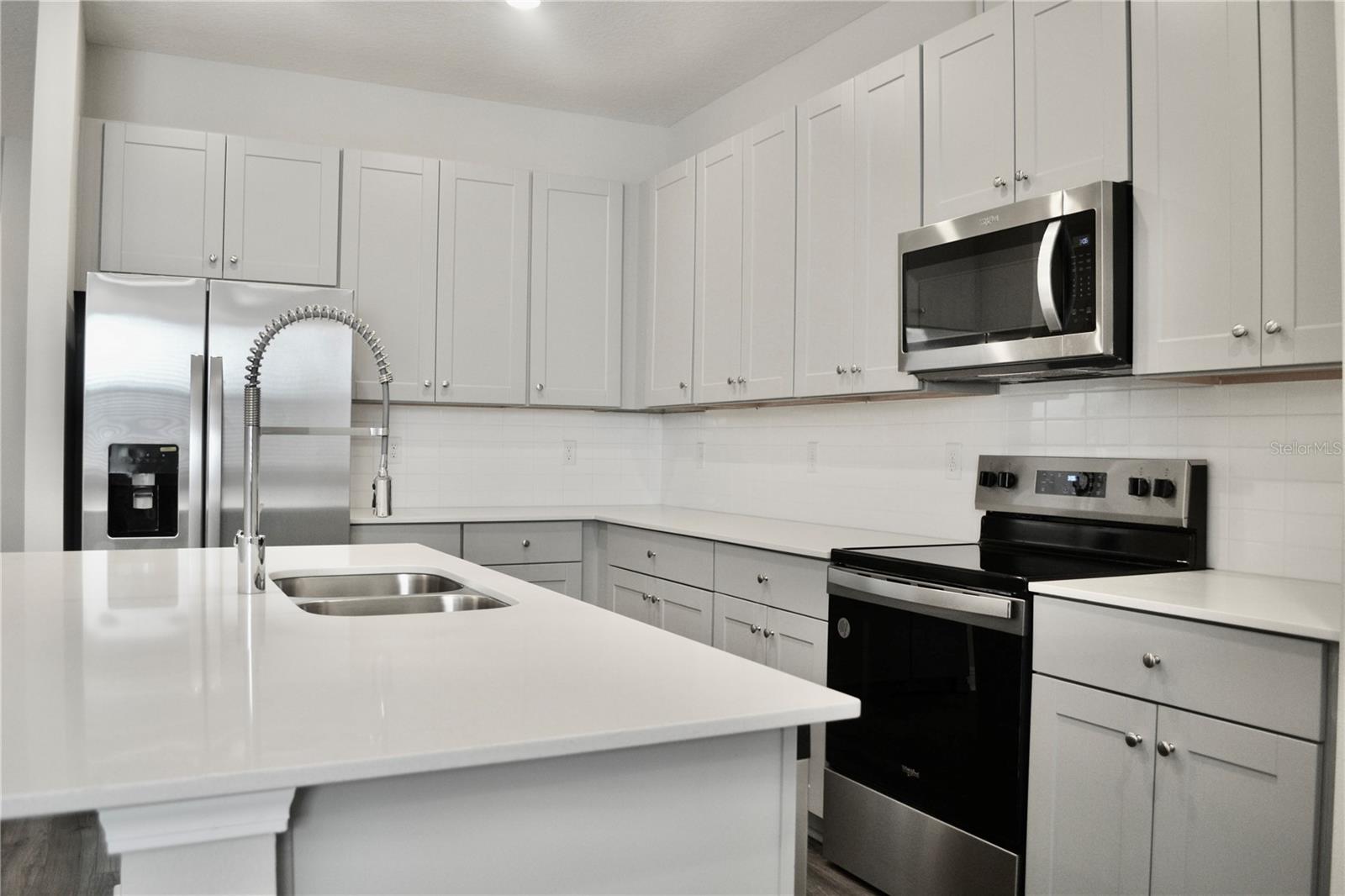 16430 TANGERINE MESA DR, WINTER GARDEN, FL, 34787