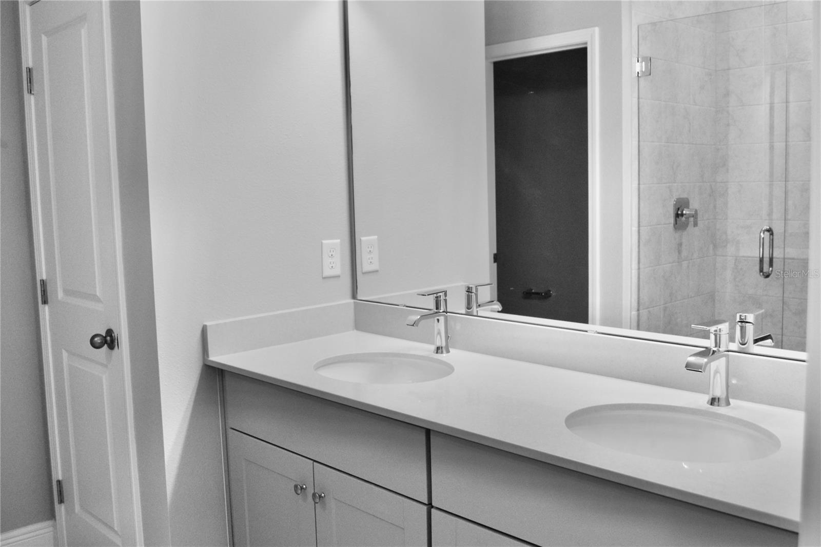 16430 TANGERINE MESA DR, WINTER GARDEN, FL, 34787