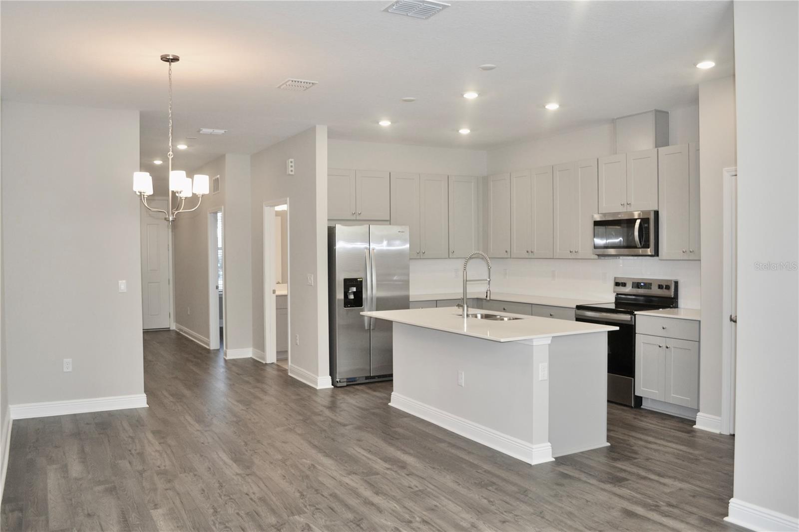 16430 TANGERINE MESA DR, WINTER GARDEN, FL, 34787