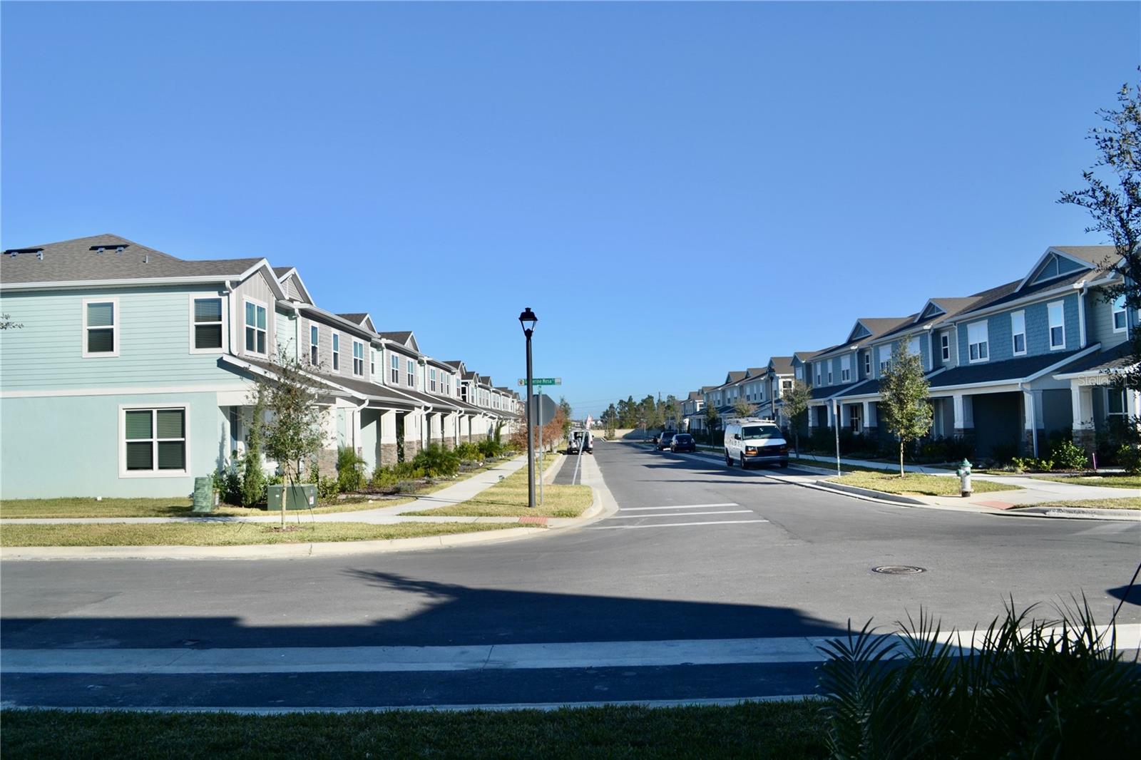 16430 TANGERINE MESA DR, WINTER GARDEN, FL, 34787