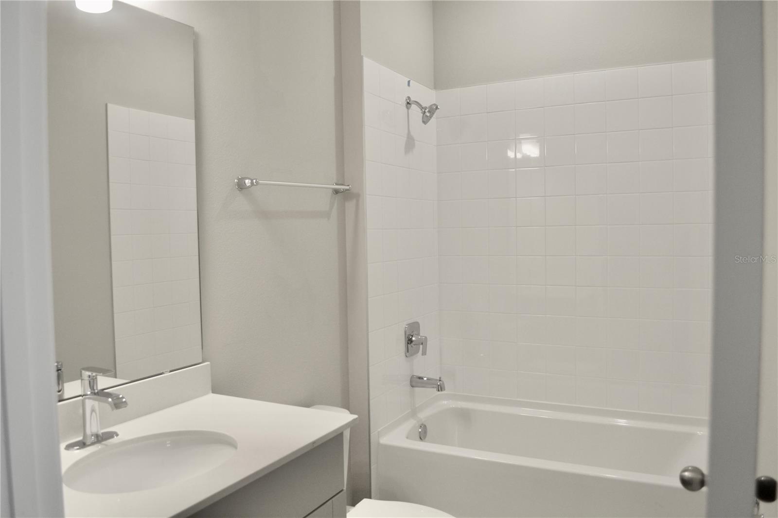 16430 TANGERINE MESA DR, WINTER GARDEN, FL, 34787