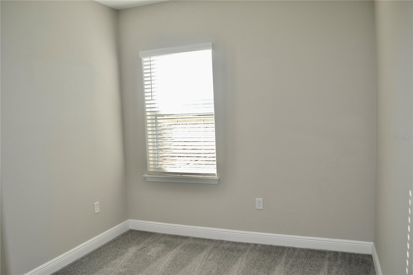 16430 TANGERINE MESA DR, WINTER GARDEN, FL, 34787
