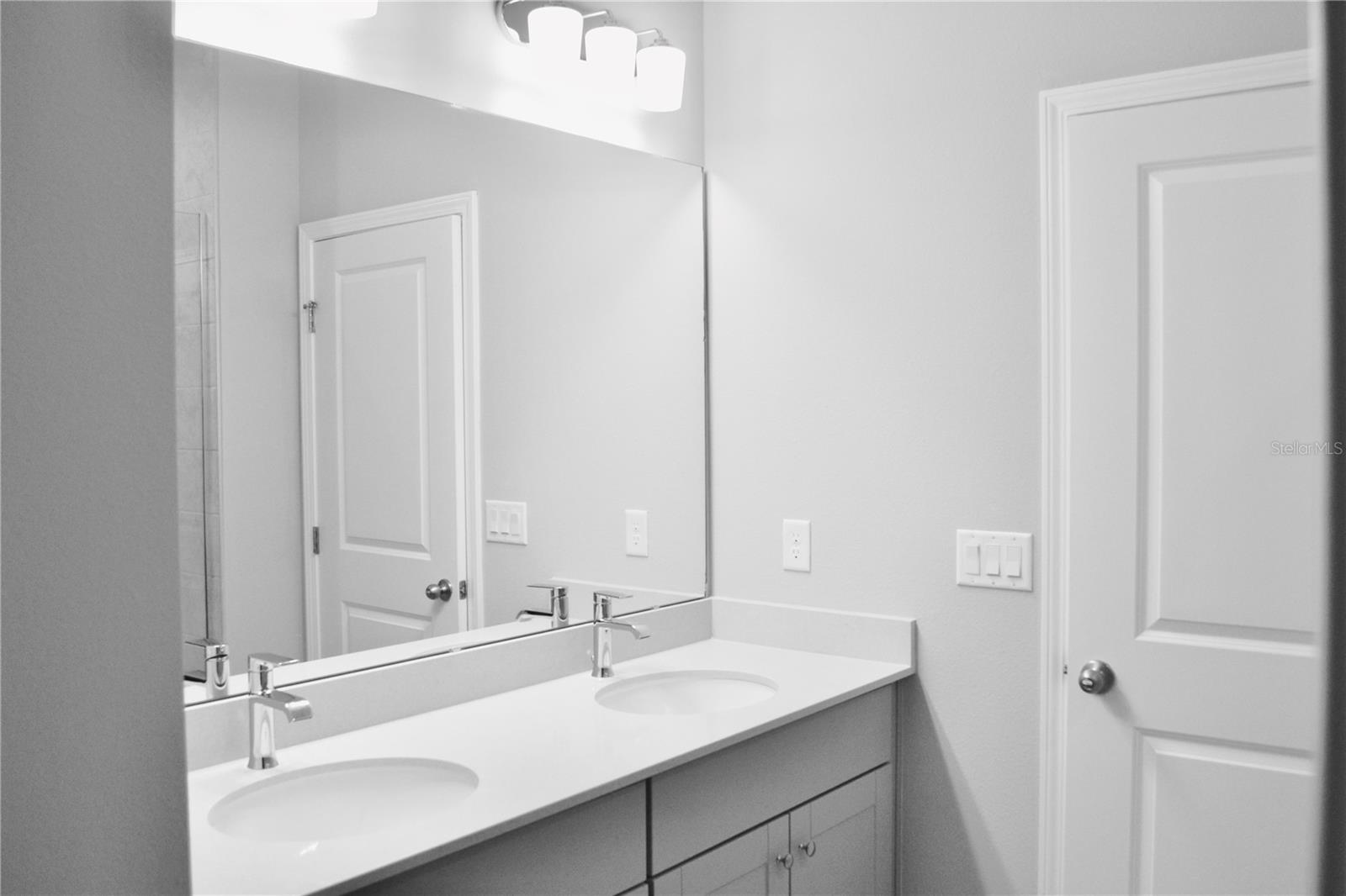 16430 TANGERINE MESA DR, WINTER GARDEN, FL, 34787