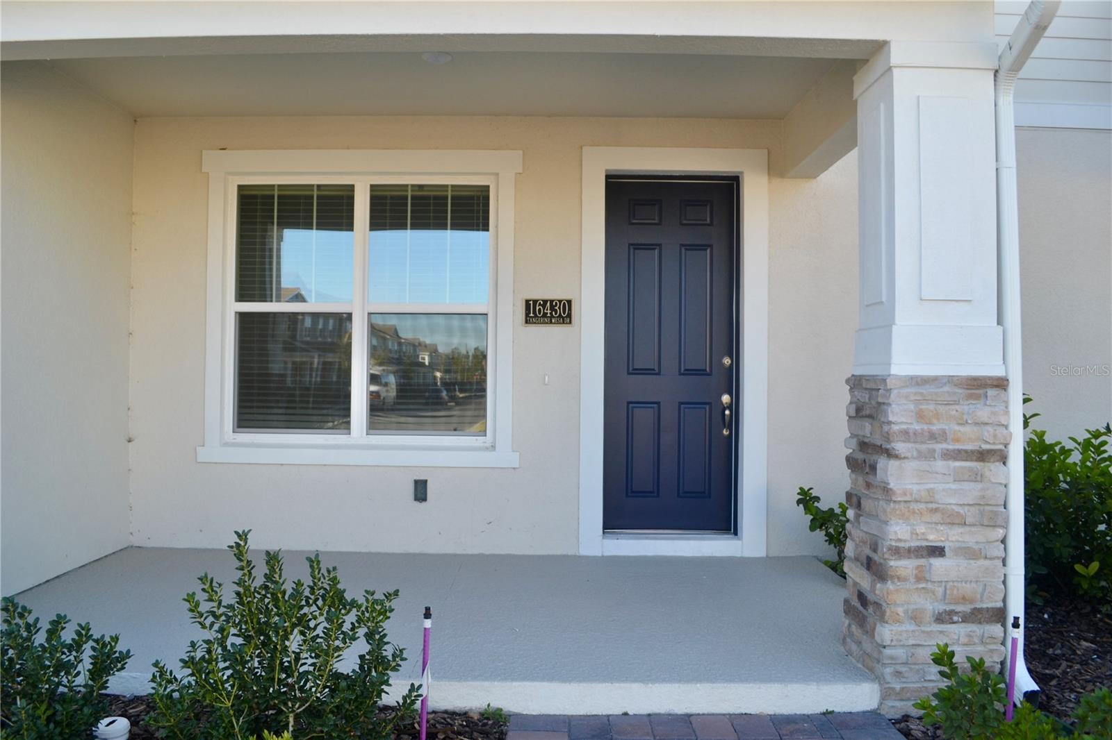 16430 TANGERINE MESA DR, WINTER GARDEN, FL, 34787