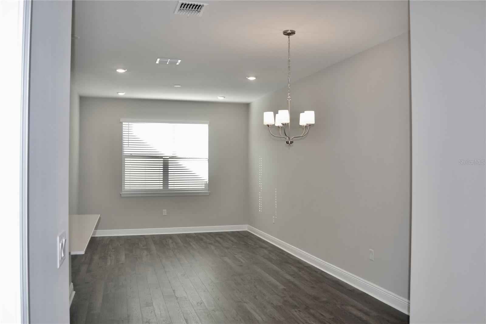 16430 TANGERINE MESA DR, WINTER GARDEN, FL, 34787