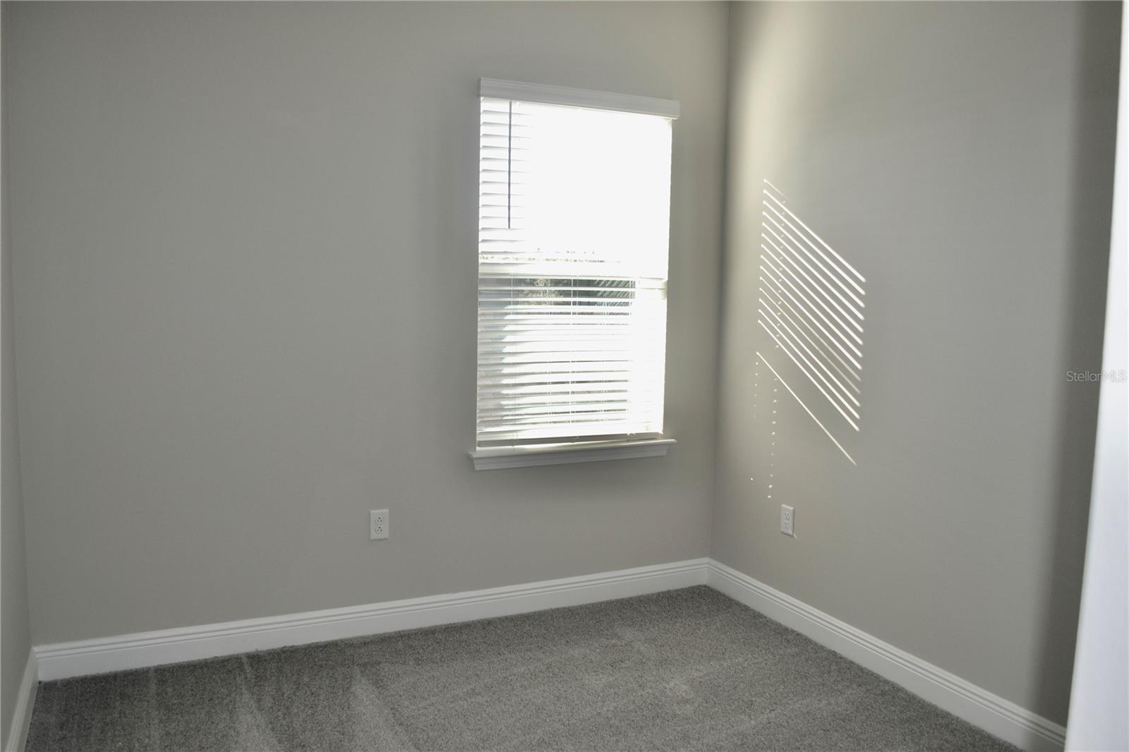 16430 TANGERINE MESA DR, WINTER GARDEN, FL, 34787