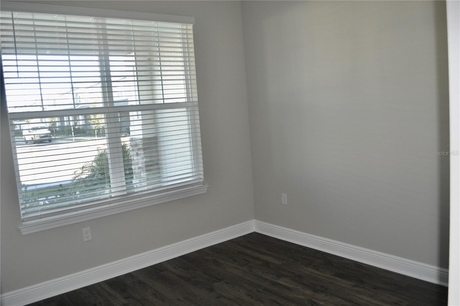16430 TANGERINE MESA DR, WINTER GARDEN, FL, 34787