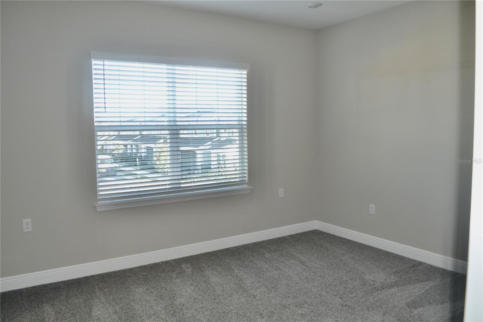 16430 TANGERINE MESA DR, WINTER GARDEN, FL, 34787