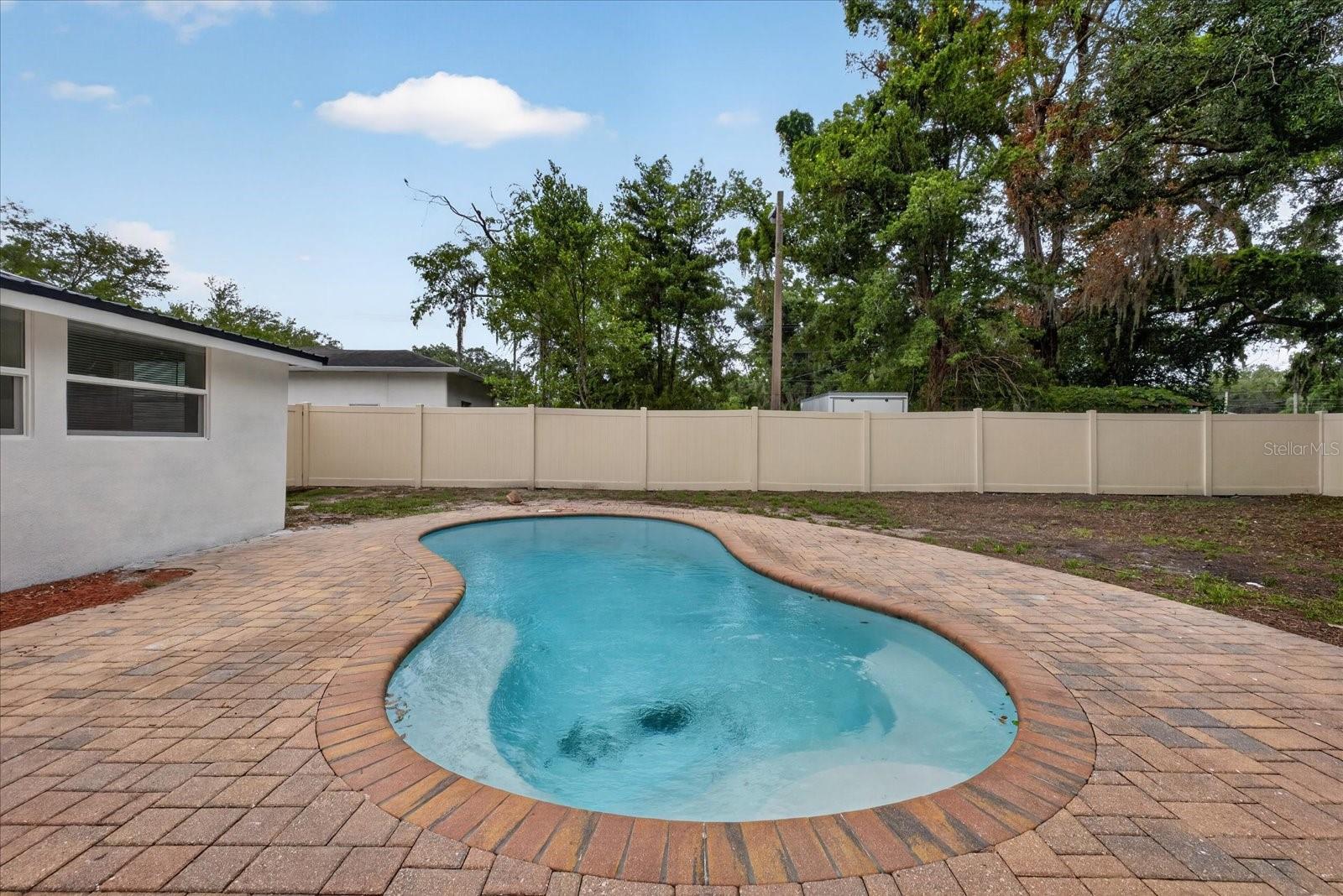 1919 E CLIFTON ST, TAMPA, FL, 33610